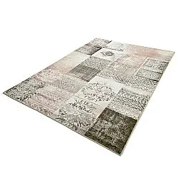 Wilton szőnyeg - Napa (rózsaszín)