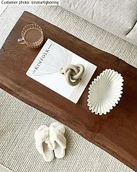 Gyapjúszőnyeg - Otago (bézs)