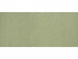 Plastmattor - Horredsmattan Plain (oliv)