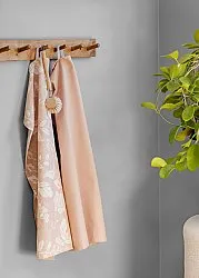 Konyharuhák 2 db-os csomag - Onni (rózsaszín)