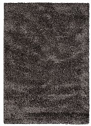 Shaggy szőnyeg - Orkney (antracit)