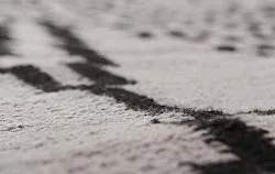 Rongyszőnyeg - Oslo