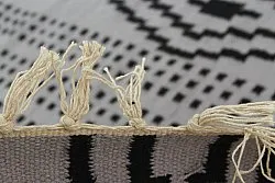 Rongyszőnyeg - Oslo