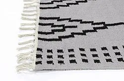 Rongyszőnyeg - Oslo