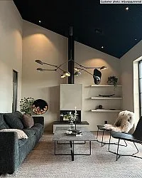 Gyapjúszőnyeg - Otago (természetes)