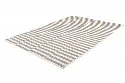 Beltéri és kültéri szőnyeg - Otto (bézs)