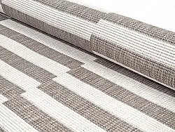 Beltéri és kültéri szőnyeg - Otto (bézs)