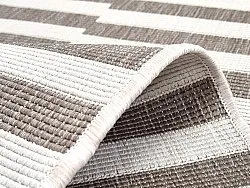 Beltéri és kültéri szőnyeg - Otto (bézs)