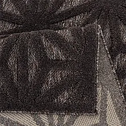 Shaggy Indoor-Outdoor - Preston (antracit)