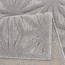 Shaggy Indoor-Outdoor - Preston (szürke)