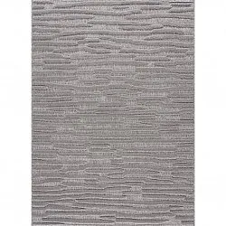 Shaggy Indoor-Outdoor - Neston (szürke)