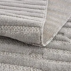 Shaggy Indoor-Outdoor - Neston (szürke)