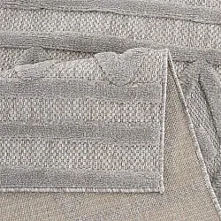 Shaggy Indoor-Outdoor - Chester (szürke)