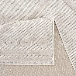 Shaggy Indoor-Outdoor - Newhaven (bézs)