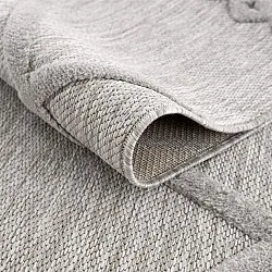 Shaggy Indoor-Outdoor - Newhaven (szürke)