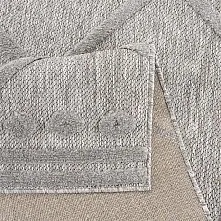 Shaggy Indoor-Outdoor - Newhaven (szürke)