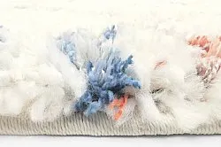 Shaggy szőnyeg - Lisboa (többszínű)