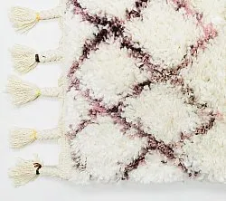 Shaggy szőnyeg - Marini (többszínű)