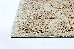 Pamutszőnyeg - Palea (offwhite)