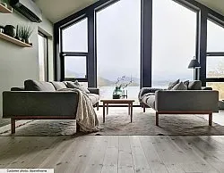 Wilton szőnyeg - Art Silk (bézs)