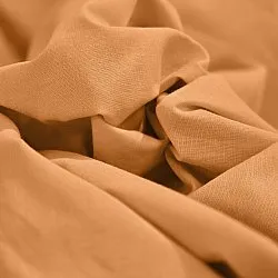 Ágyneműgarnitúra - Lysander (sárgabarack)