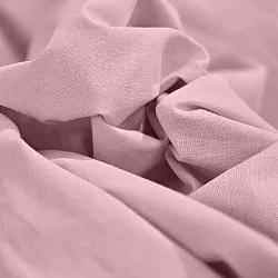 Ágyneműgarnitúra - Lysander (rózsaszín)