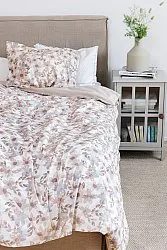 Ágyneműhuzat-set - Petite (bézs)