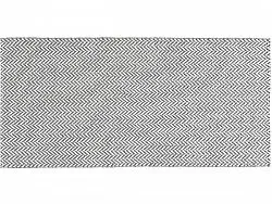 Plasztik szőnyegek - Horredsmattan Ola (szürke)