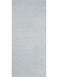 Plasztik szőnyegek - Horredsmattan Solo (szürke)