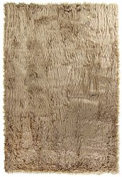 Shaggy szőnyeg - Pomaire (barna)