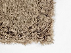 Shaggy szőnyeg - Pomaire (barna)