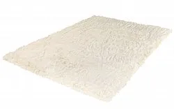 Shaggy szőnyeg - Pomaire (offwhite)