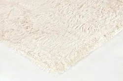 Shaggy szőnyeg - Pomaire (offwhite)