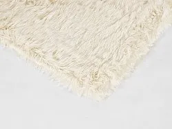 Shaggy szőnyeg - Pomaire (offwhite)