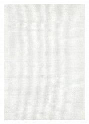 Gyapjúszőnyeg - Portmeirion (fehér)