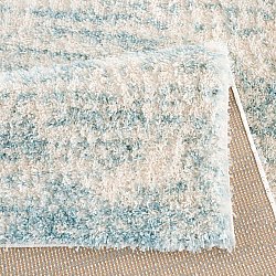 Shaggy szőnyeg - Orellana (kék)