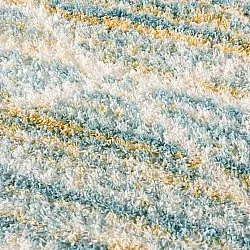 Shaggy szőnyeg - Merzouga (bézs)