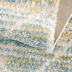 Shaggy szőnyeg - Merzouga (bézs)