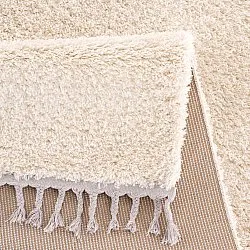 Shaggy szőnyeg - Cudillero (bézs)