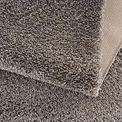 Shaggy szőnyeg - Cudillero (szürke)