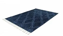 Shaggy - Dover (kék)