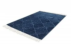 Shaggy - Dallas (kék)