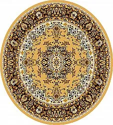 Wiltonmatta - Gemma (antracit)