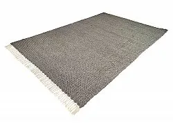 Gyapjúszőnyeg - Cartmel (szürke)