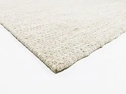 Gyapjúszőnyeg - Otago (bézs)