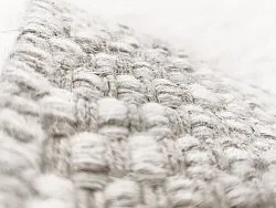 Gyapjúszőnyeg - Otago (természetes)