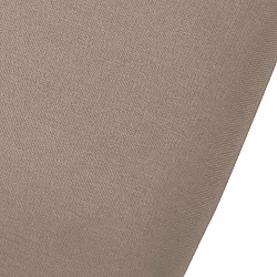 Szék - Ystad (tölgy) - 2 db