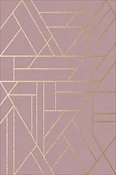 Wilton szőnyeg - Marino (rózsaszín)