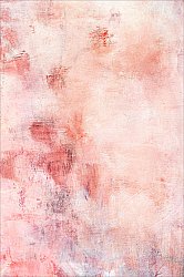 Wilton szőnyeg - Nancy (rózsaszín)