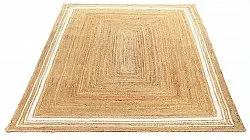 Zsákruha szőnyeg - Mantha (zsákruha)